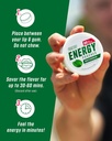 grinds-energy-pouches---natural-caffeine-6.jpg