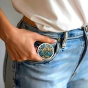 pill-box-3-compartment-small-pill-case-f-6.jpg