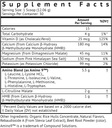 vitamonk-muscle-builder-with-hmb-eaas-vi-2.jpg