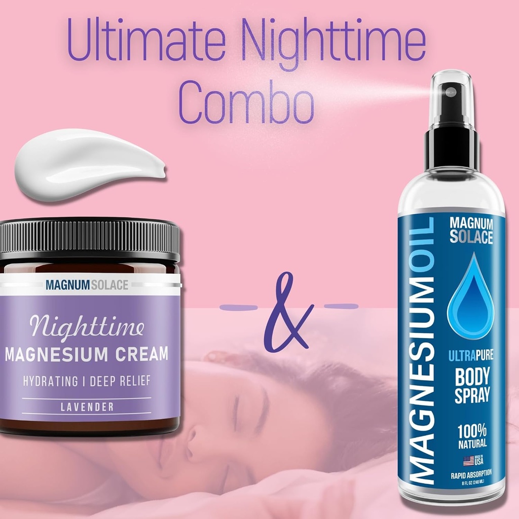 pure-magnesium-oil-spray---100-natural-m-5.jpg