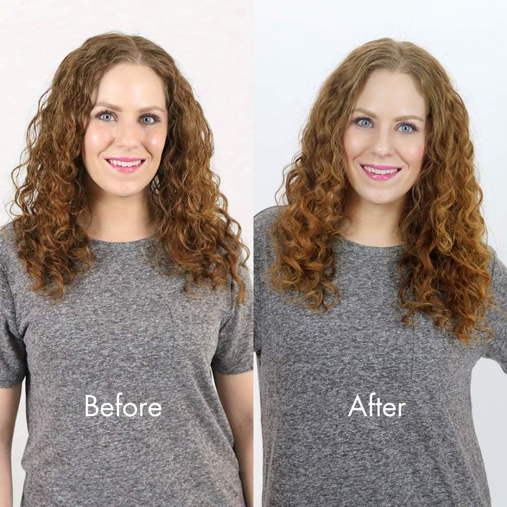 hairfinity-hair-vitamins---scientificall-5.jpg