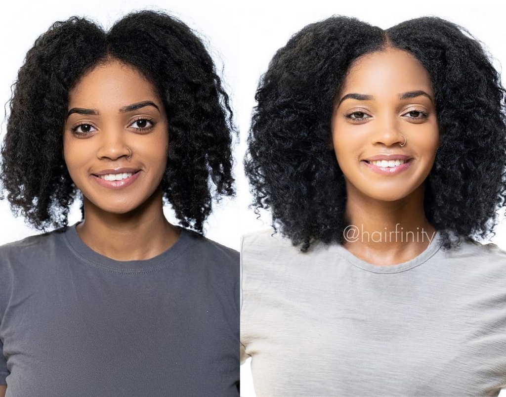 hairfinity-hair-vitamins---scientificall-6.jpg