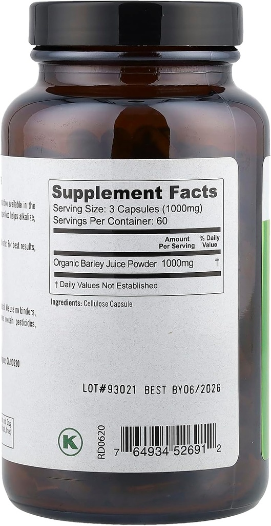 pure-planet-just-barley-180-count-2.jpg