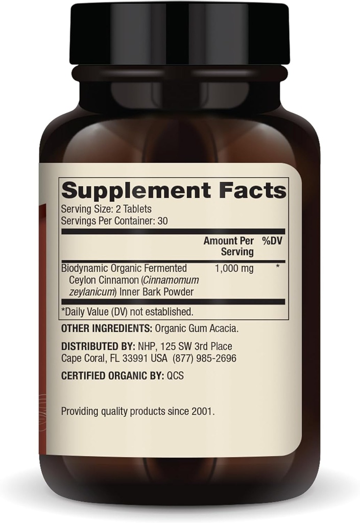 dr-mercola-biodynamic-organic-fermented--2.jpg
