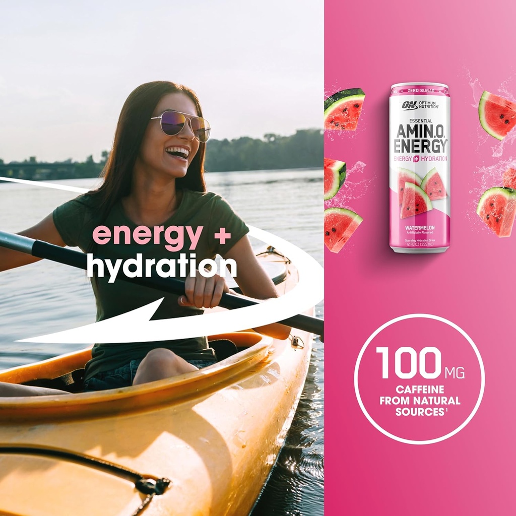 optimum-nutrition-amino-energy-sparkling-4.jpg