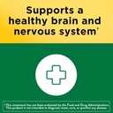 nature-made-super-b-complex-with-vitamin-3.jpg