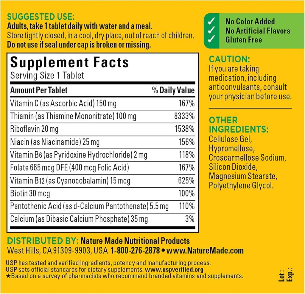 nature-made-super-b-complex-with-vitamin-6.jpg