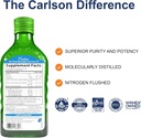 carlson---kids-cod-liver-oil-550-mg-omeg-2.jpg