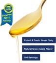 carlson---kids-cod-liver-oil-550-mg-omeg-3.jpg