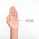 blood-sugar-smarts-dietary-supplement-20-2.jpg