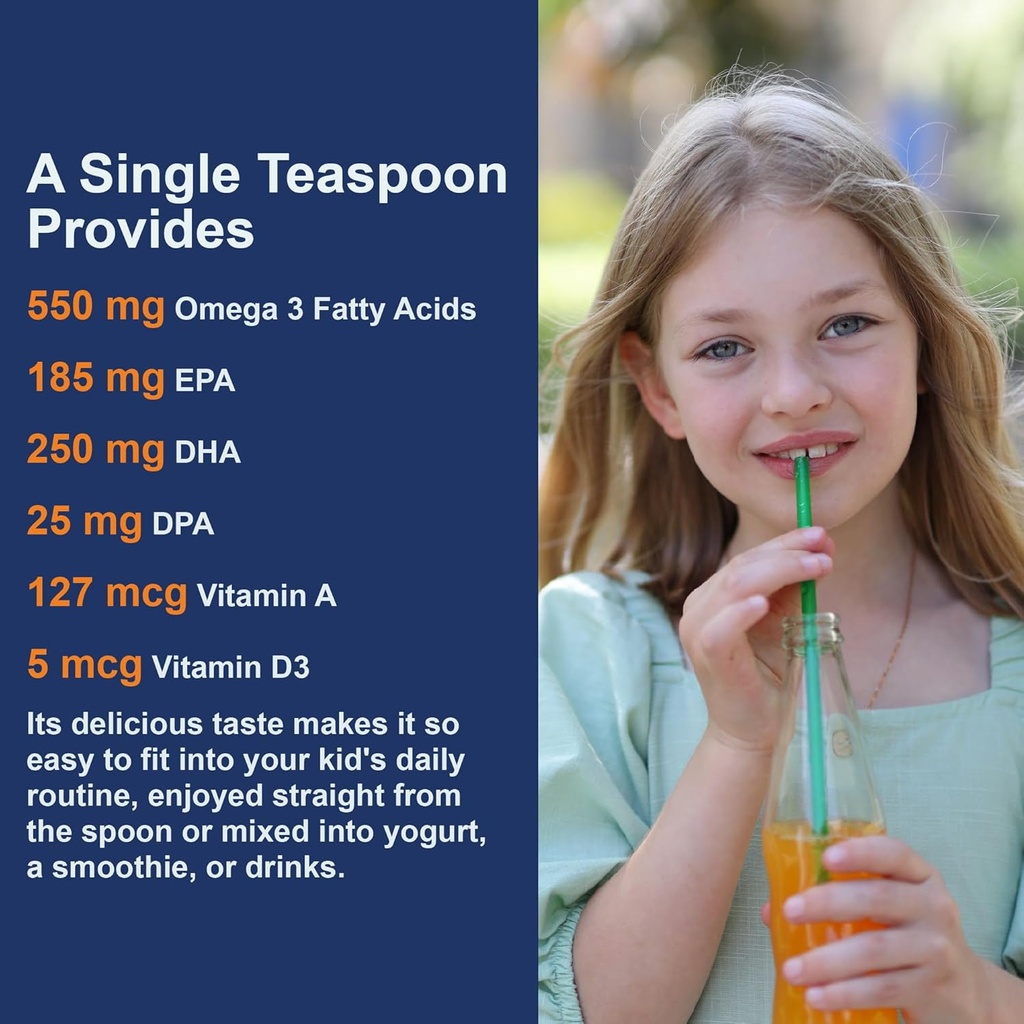 carlson---kids-cod-liver-oil-550-mg-omeg-5.jpg