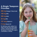 carlson---kids-cod-liver-oil-550-mg-omeg-5.jpg