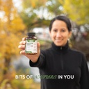 blood-sugar-smarts-dietary-supplement-20-3.jpg