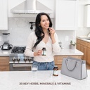 blood-sugar-smarts-dietary-supplement-20-5.jpg