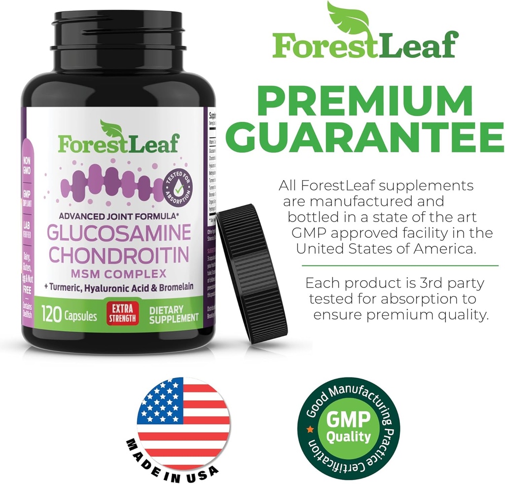 glucosamine-chondroitin-msm-complex-supp-2.jpg