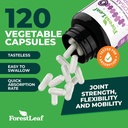 glucosamine-chondroitin-msm-complex-supp-3.jpg