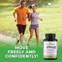 glucosamine-chondroitin-msm-complex-supp-5.jpg