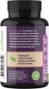 glucosamine-chondroitin-msm-complex-supp-6.jpg