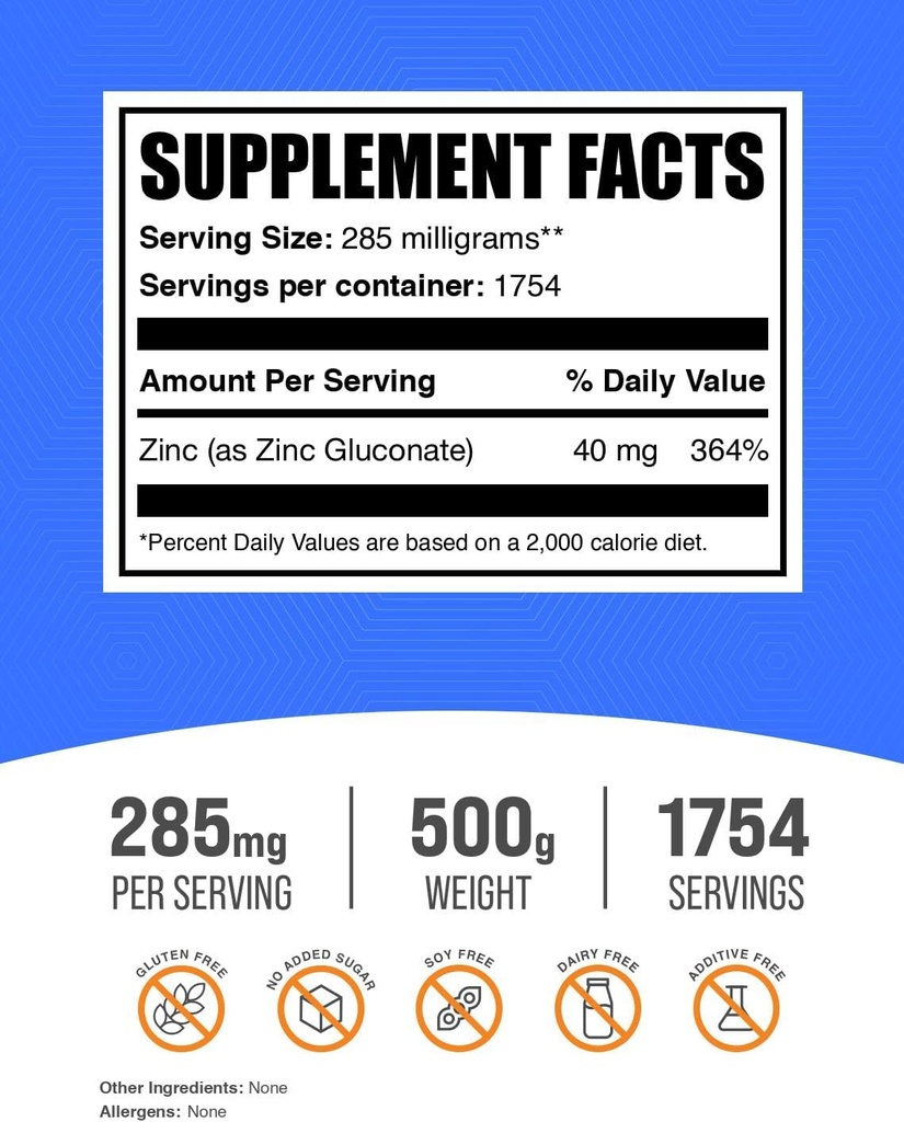 bulksupplementscom-zinc-gluconate-powder-2.jpg
