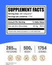bulksupplementscom-zinc-gluconate-powder-2.jpg