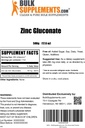 bulksupplementscom-zinc-gluconate-powder-6.jpg