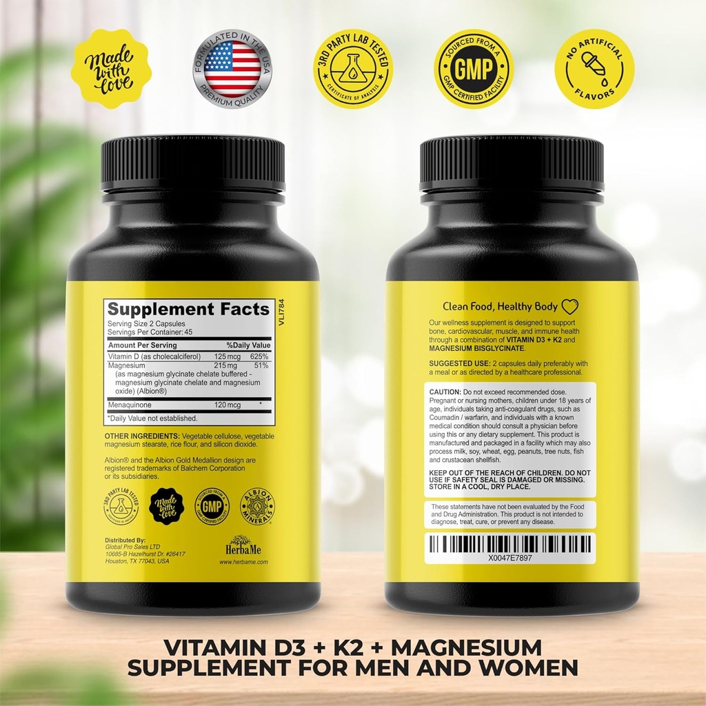 vitamin-d3-5000-iu-k2-with-magnesium-bis-2.jpg