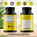 vitamin-d3-5000-iu-k2-with-magnesium-bis-2.jpg