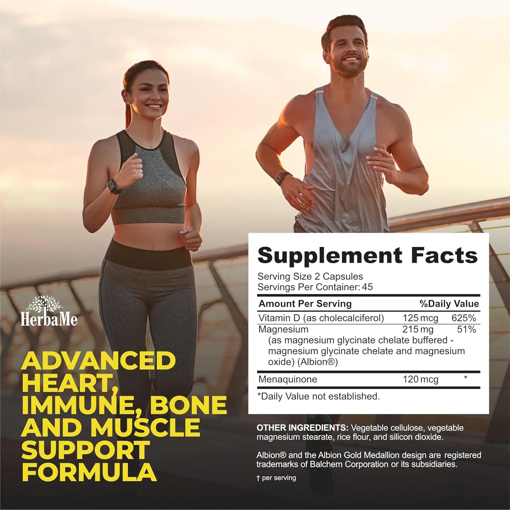 vitamin-d3-5000-iu-k2-with-magnesium-bis-3.jpg