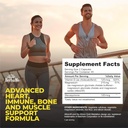 vitamin-d3-5000-iu-k2-with-magnesium-bis-3.jpg