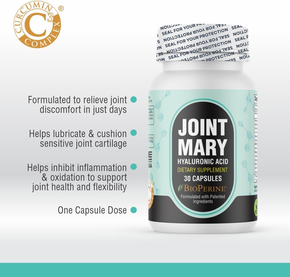 hyaluronic-acid-supplement-advanced-join-3.jpg