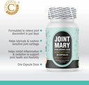 hyaluronic-acid-supplement-advanced-join-3.jpg