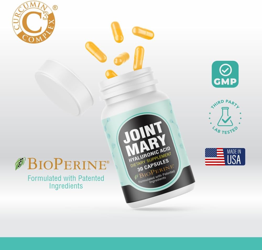 hyaluronic-acid-supplement-advanced-join-6.jpg