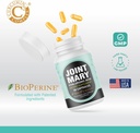 hyaluronic-acid-supplement-advanced-join-6.jpg