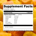 310-nutrition-digestive-enzymes-suppleme-4.jpg