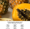 310-nutrition-digestive-enzymes-suppleme-5.jpg