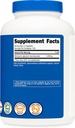 nutricost-monolaurin-1000-mg-120-serving-5.jpg
