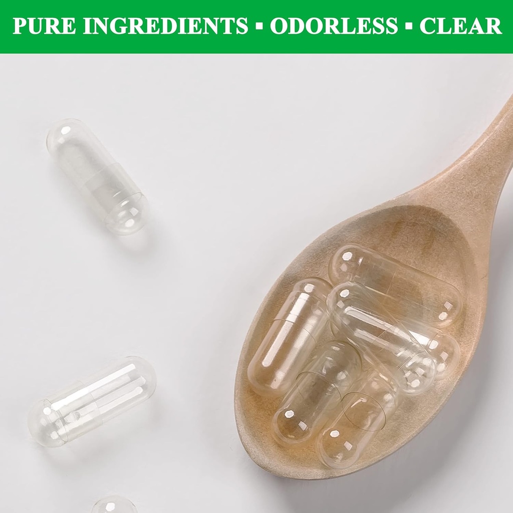 wananfu-size-4-empty-capsules-vegetarian-2.jpg