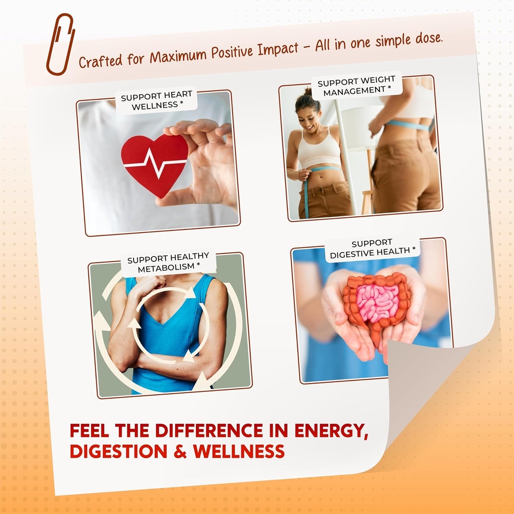 berberine-cinnamon-apple-cider-vinegar-t-3.jpg