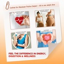 berberine-cinnamon-apple-cider-vinegar-t-3.jpg