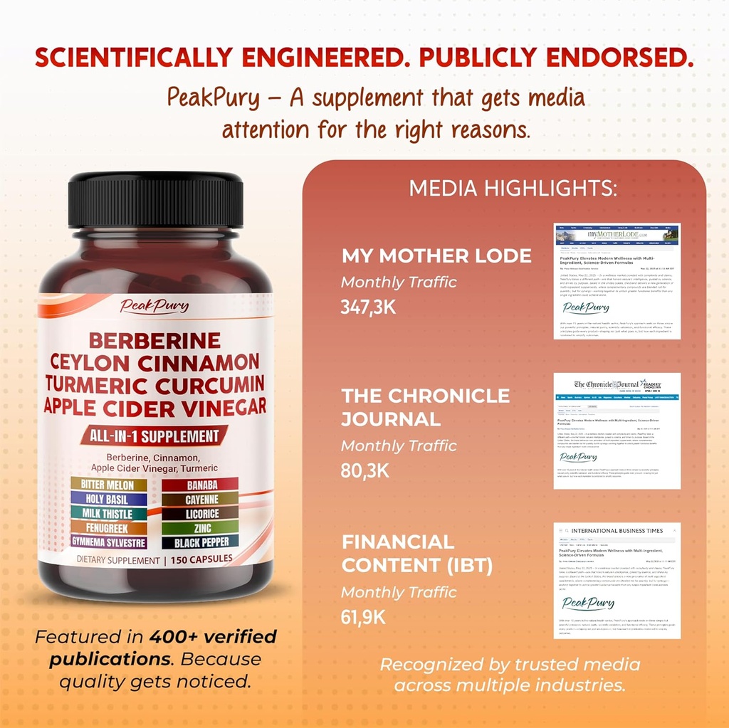 berberine-cinnamon-apple-cider-vinegar-t-6.jpg
