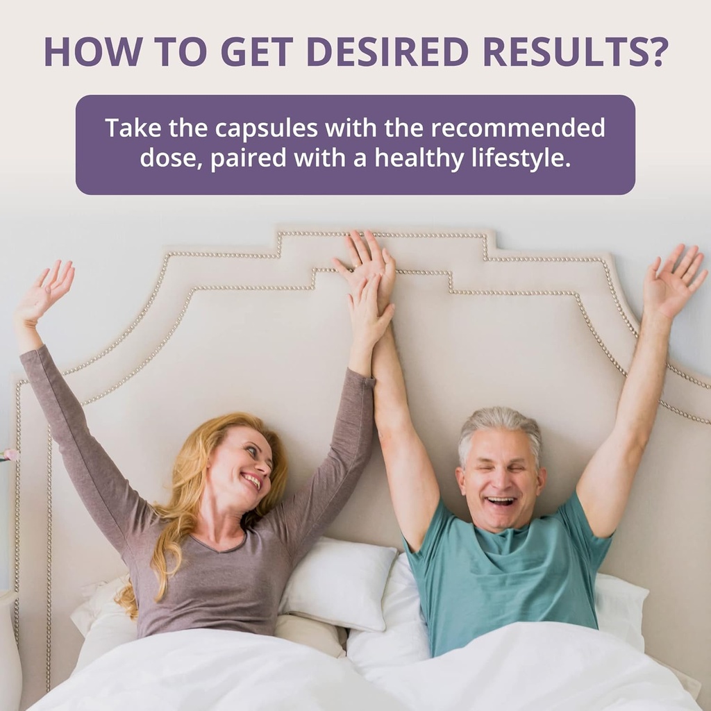 nubest-sleep-xtra-supports-healthy-sleep-5.jpg