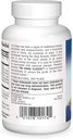 planetary-herbals-yin-chiao-classic-450--2.jpg