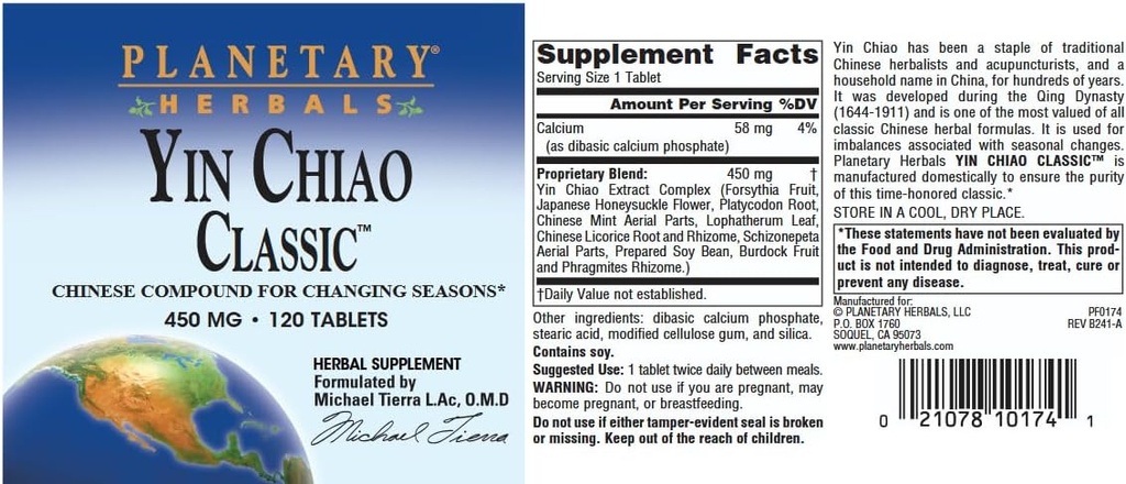 planetary-herbals-yin-chiao-classic-450--4.jpg
