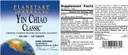 planetary-herbals-yin-chiao-classic-450--4.jpg