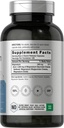 horbaach-buffered-magnesium-glycinate-13-2.jpg