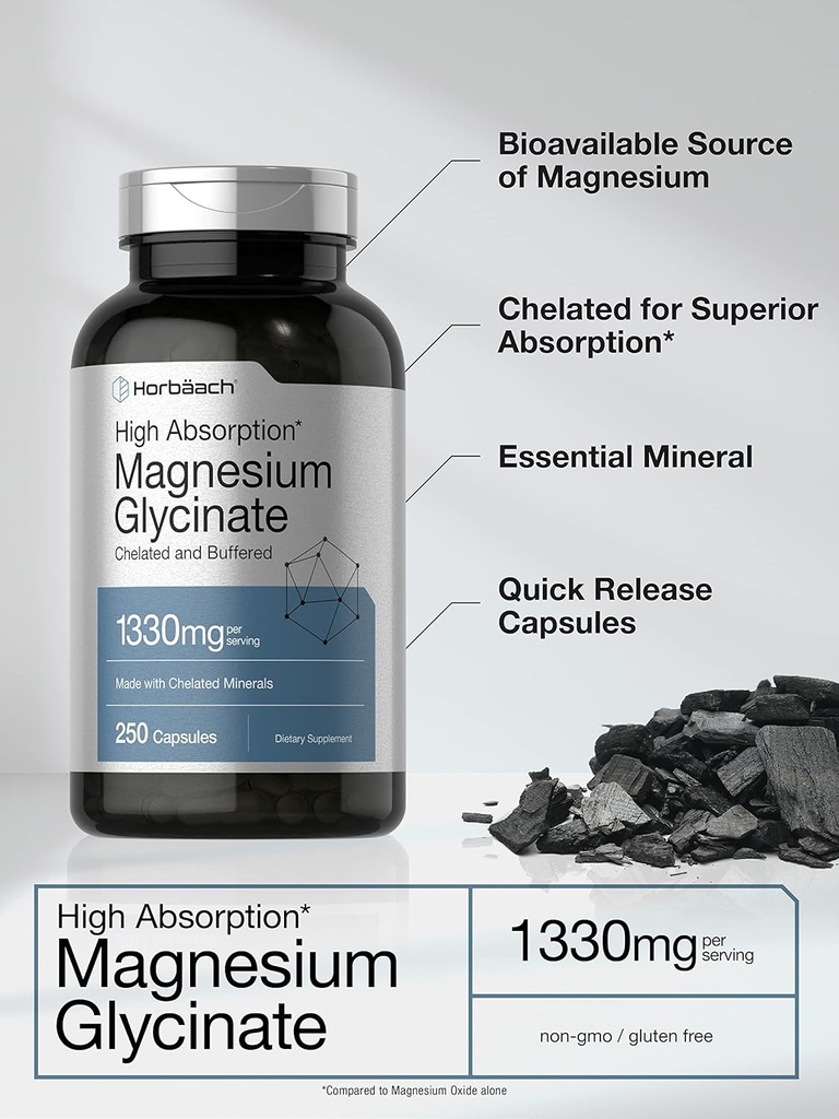 horbaach-buffered-magnesium-glycinate-13-3.jpg