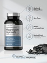 horbaach-buffered-magnesium-glycinate-13-4.jpg