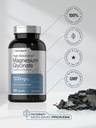 horbaach-buffered-magnesium-glycinate-13-5.jpg