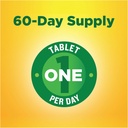 nature-made-extra-strength-l-lysine-1000-4.jpg