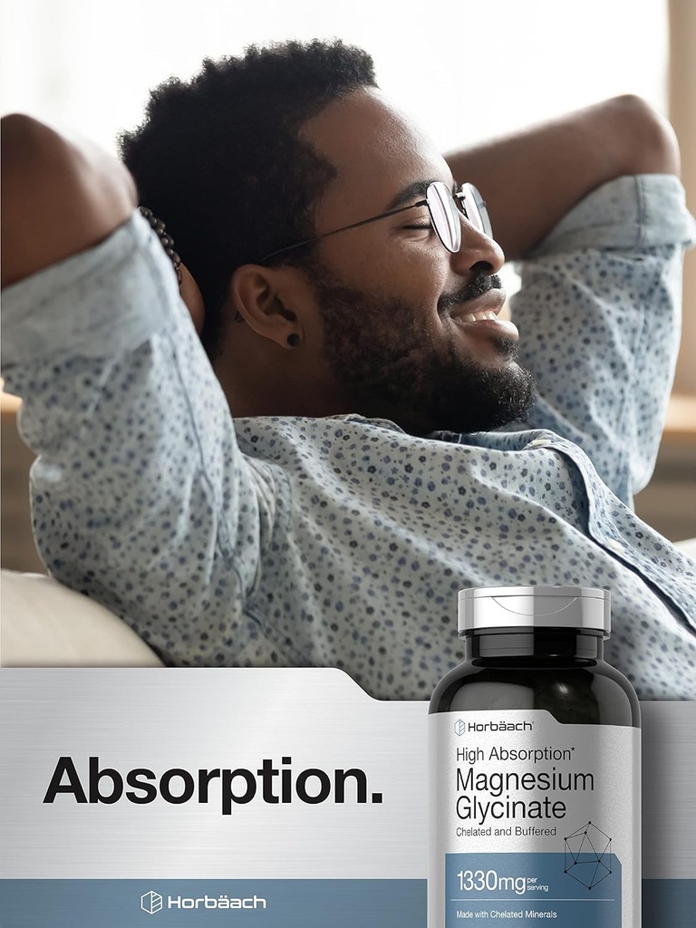 horbaach-buffered-magnesium-glycinate-13-6.jpg